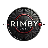 Rimby ae 